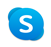 Skype: "Fahrschule Deusch" (live Online Beratung)
